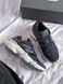 Кросівки New Balance 9060 'Eclipse Navy', Темно-синій, 36