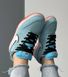 Кросівки Nike SB Dunk Low Club 58 Gulf (Блакитний), Блакитний, 40