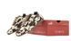 Кросівки PUMA Speedcat Cow Print , Коричневий, 36