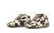 Кросівки PUMA Speedcat Cow Print , Коричневий, 36