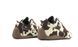 Кросівки PUMA Speedcat Cow Print , Коричневий, 36