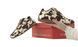 Кросівки PUMA Speedcat Cow Print , Коричневий, 36
