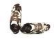 Кросівки PUMA Speedcat Cow Print , Коричневий, 36