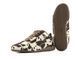 Кросівки PUMA Speedcat Cow Print , Коричневий, 36