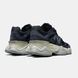 Кросівки New Balance 9060 'Eclipse Navy', Темно-синій, 36