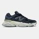 Кросівки New Balance 9060 'Eclipse Navy', Темно-синій, 36