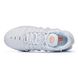 Кросівки Nike Air Max TN Plus Utility White , Білий, 41