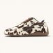 Кросівки PUMA Speedcat Cow Print , Коричневий, 36