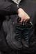 Черевики Nike ACG Air Zoom Gaiadone Gore-Tex (Чорний), Чорний, 40