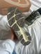 Кросівки ASICS Gel-NYC 'Steeple Grey Cream', Темно-сірий, 40