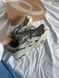 Кросівки ASICS Gel-NYC 'Steeple Grey Cream', Темно-сірий, 40