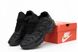 Кросівки Nike Air Max Plus Drift Total Black, Чорний, 36