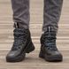 Черевики Nike ACG Air Zoom Gaiadone Gore-Tex (Чорний), Чорний, 40