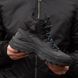 Черевики Nike ACG Air Zoom Gaiadone Gore-Tex (Чорний), Чорний, 40