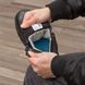 Черевики Nike ACG Air Zoom Gaiadone Gore-Tex (Чорний), Чорний, 40