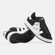 Кросівки Adidas Campus 00s Black White (Чорний), Чорний, 41