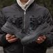 Черевики Nike ACG Air Zoom Gaiadone Gore-Tex (Чорний), Чорний, 40