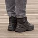 Черевики Nike ACG Air Zoom Gaiadone Gore-Tex (Чорний), Чорний, 40