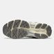 Кросівки ASICS Gel-NYC 'Steeple Grey Cream', Темно-сірий, 40
