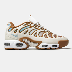 Кросівки Nike TN Air Max Drift Phantom Cacao Wow, Бежевий, 40