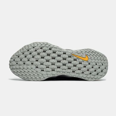 Кросівки Nike AVA Rover 'Wolf Grey', Сірий, 40