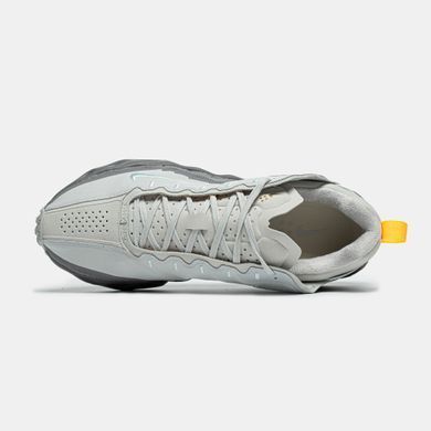 Кросівки Nike AVA Rover 'Wolf Grey', Сірий, 40