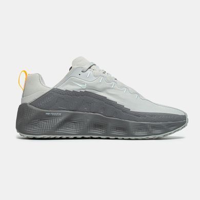 Кросівки Nike AVA Rover 'Wolf Grey', Сірий, 40