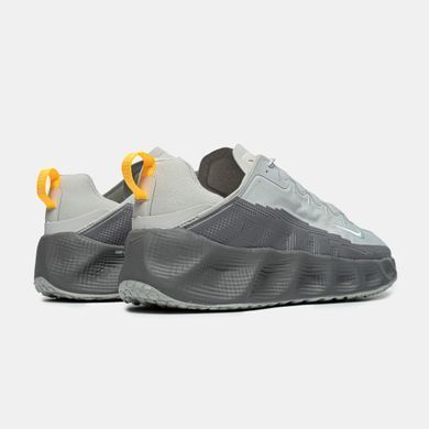 Кросівки Nike AVA Rover 'Wolf Grey', Сірий, 40