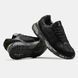Кросівки Premiata Mase Black, Чорний, 40