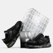 Кросівки Premiata Mase Black, Чорний, 40
