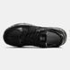Кросівки Premiata Mase Black, Чорний, 40