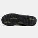 Кросівки Premiata Mase Black, Чорний, 40