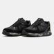 Кросівки Premiata Mase Black, Чорний, 40