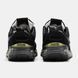 Кросівки Premiata Mase Black, Чорний, 40