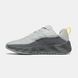 Кросівки Nike AVA Rover 'Wolf Grey', Сірий, 40