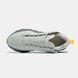 Кросівки Nike AVA Rover 'Wolf Grey', Сірий, 40