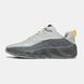 Кросівки Nike AVA Rover 'Wolf Grey', Сірий, 40