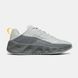 Кросівки Nike AVA Rover 'Wolf Grey', Сірий, 40
