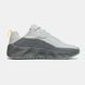 Кросівки Nike AVA Rover 'Wolf Grey', Сірий, 40