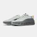 Кросівки Nike AVA Rover 'Wolf Grey', Сірий, 40