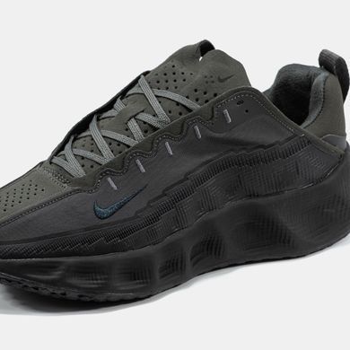 Кросівки Nike Ava Rover x Hyein Seo , Чорний, 41