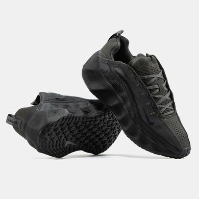 Кросівки Nike Ava Rover x Hyein Seo , Чорний, 41