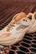 Кросівки Nike M2K Tekno Brown (Коричневий), Коричневий, 36