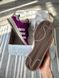 Кросівки  Adidas Campus 00’s Violet (Фіолетовий) , Фіолетовий, 36