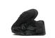 Кросівки Nike Air Trainer 1 SP Black (Чорний), Чорний, 41