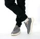 Кросівки Adidas OZELIA Grey (Сірий), Сірий, 41
