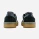 Кеди ADIDAS Clarks 8th Street Samba by Ronnie Fieg Kithmas Black White, Чорний, 41