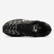 Кросівки Nike Air Max TN TPU Concept Black , Чорний, 40