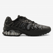 Кросівки Nike Air Max TN TPU Concept Black , Чорний, 40