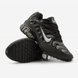 Кросівки Nike Air Max TN TPU Concept Black , Чорний, 40